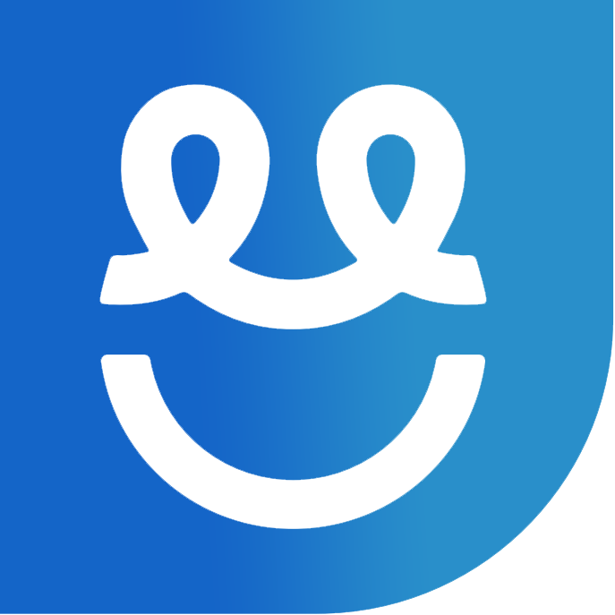 Uouohelper
